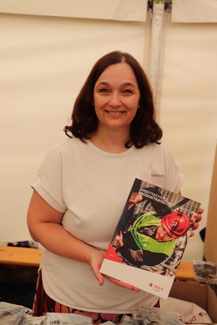 Foto: Edith Ertl