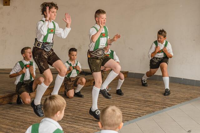 Foto: Paul Weber