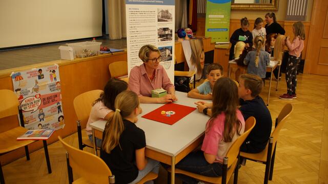 Foto: Schrapf