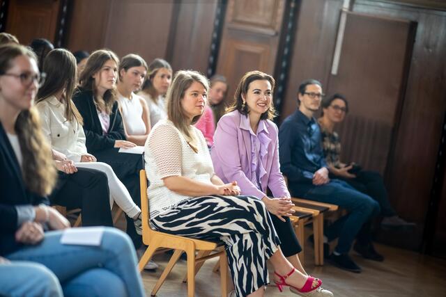 Foto: BMJ/Antonio Nedić