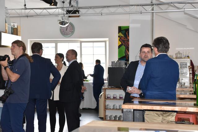 Foto: Philip Steiner