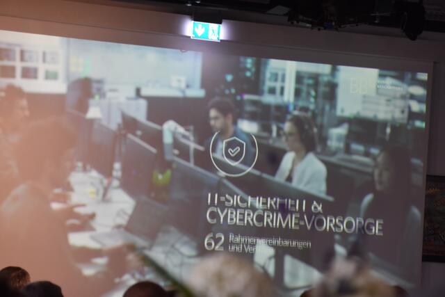 Foto: Philip Steiner