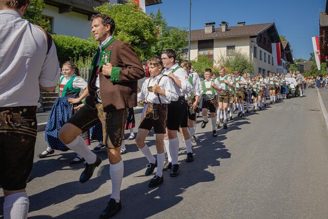 Foto: Paul Weber