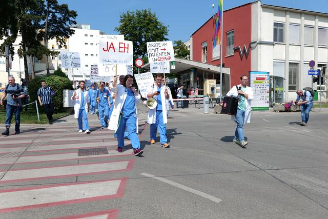 Foto: Max Spitzauer/RMW