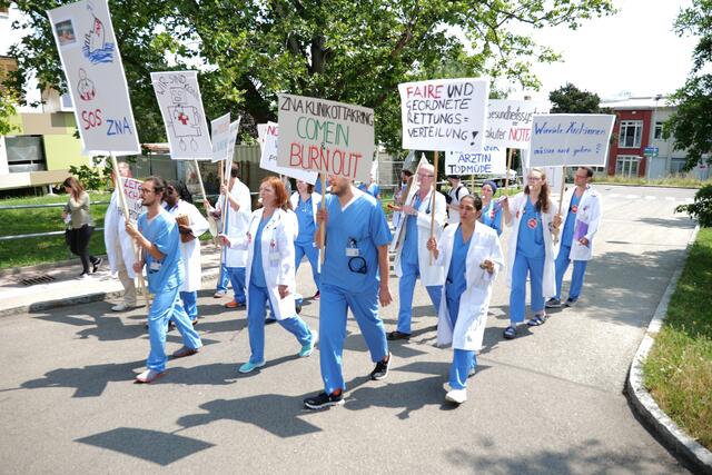 Foto: Max Spitzauer/RMW