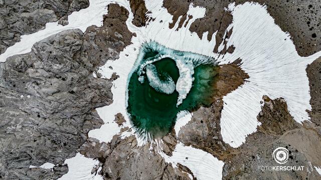 Foto: TEAM FOTOKERSCHI.AT/KERSCHBAUMMAYR