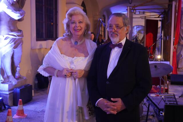 Foto: Andrea Glatzer