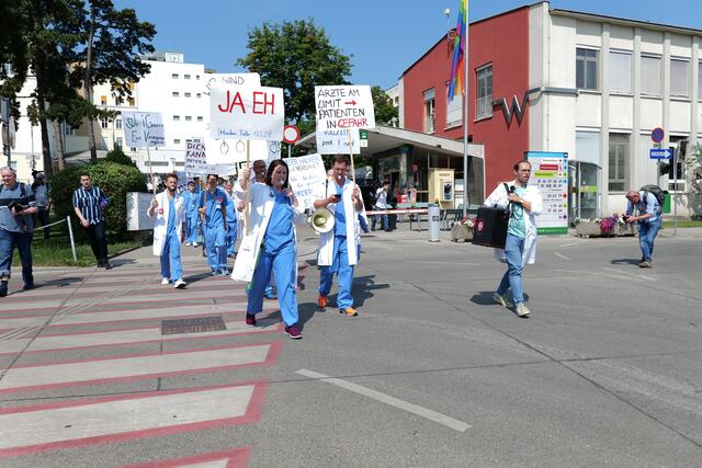 Foto: Max Spitzauer/RMW