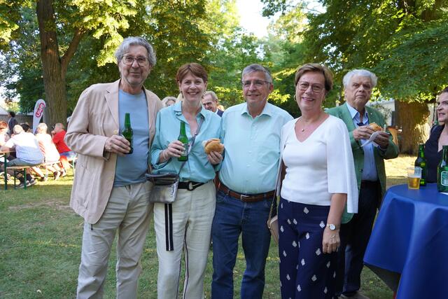 Foto: Andrea Glatzer