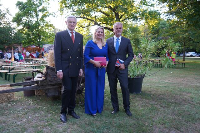 Foto: Andrea Glatzer