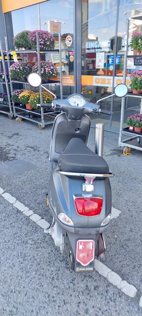 Foto: Raffaela Handler