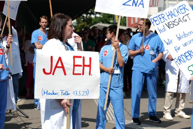 Foto: Max Spitzauer/RMW