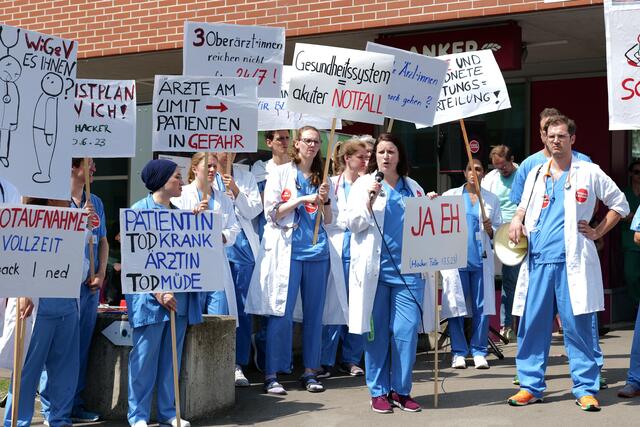 Foto: Max Spitzauer/RMW