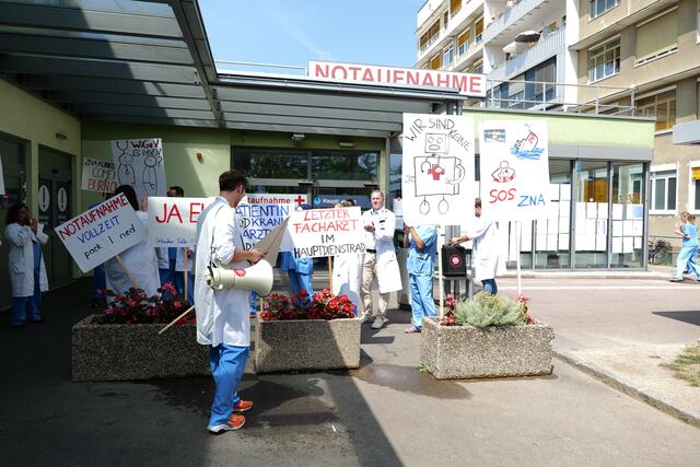 Foto: Max Spitzauer/RMW