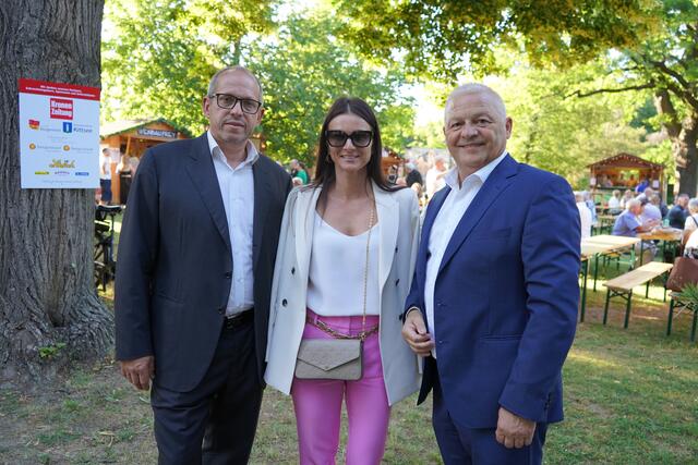 Foto: Andrea Glatzer