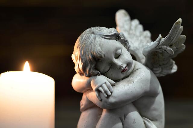 Am 22. Juni kollidierte in Günselsdorf ein PKW mit einem Zug. Der 5-jähriger Bub, der im Auto saß, erlag einige Tage nach dem Unfall seinen schweren Verletzungen. | Foto: izzzy71 - stock.adobe.com