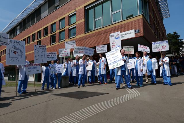 Foto: Max Spitzauer/RMW