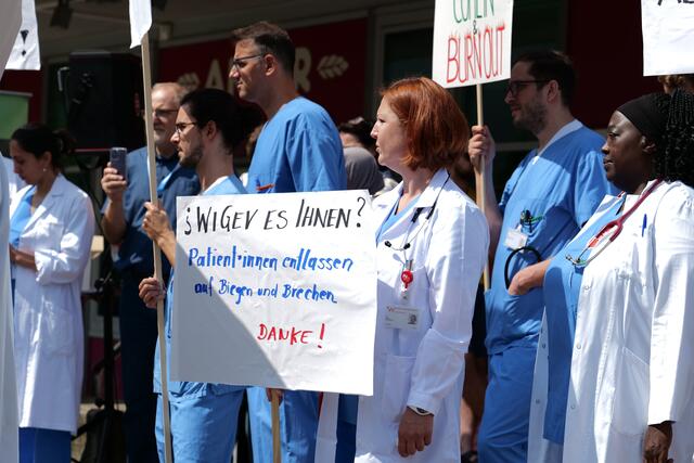 Foto: Max Spitzauer/RMW