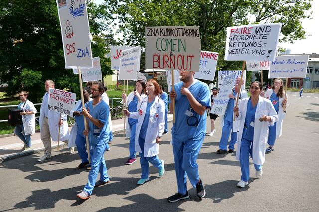 Foto: Max Spitzauer/RMW