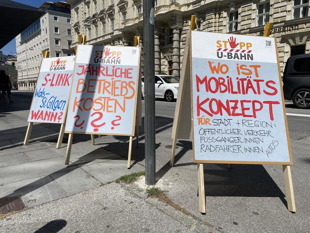 Foto: sm