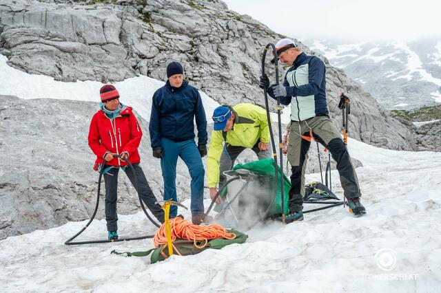 Foto: TEAM FOTOKERSCHI.AT/KERSCHBAUMMAYR
