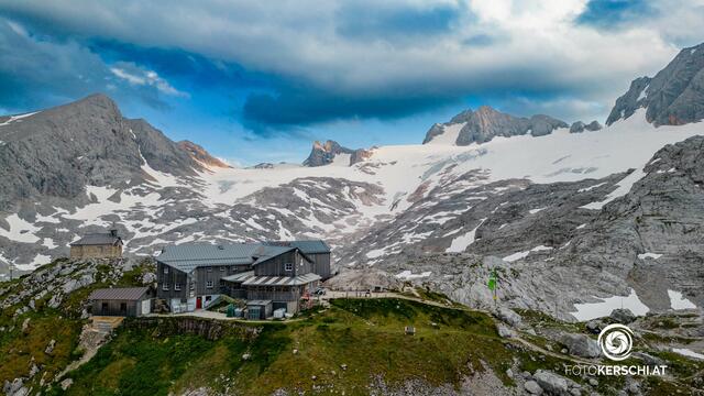 Foto: TEAM FOTOKERSCHI.AT/KERSCHBAUMMAYR