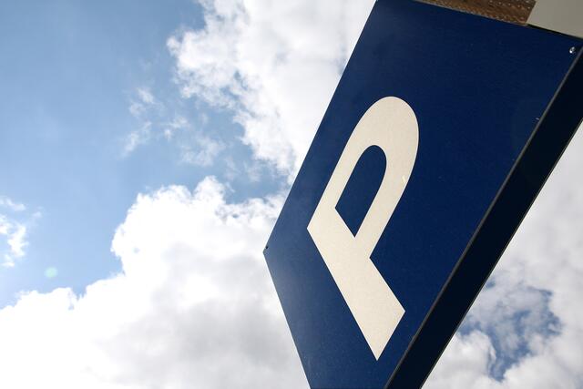 1. Juli 2023 wird die Blaue und Grüne Zone erweitert. | Foto: privat