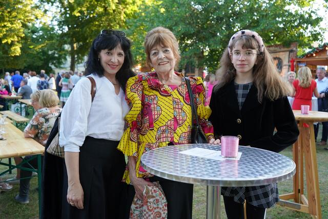 Foto: Andrea Glatzer