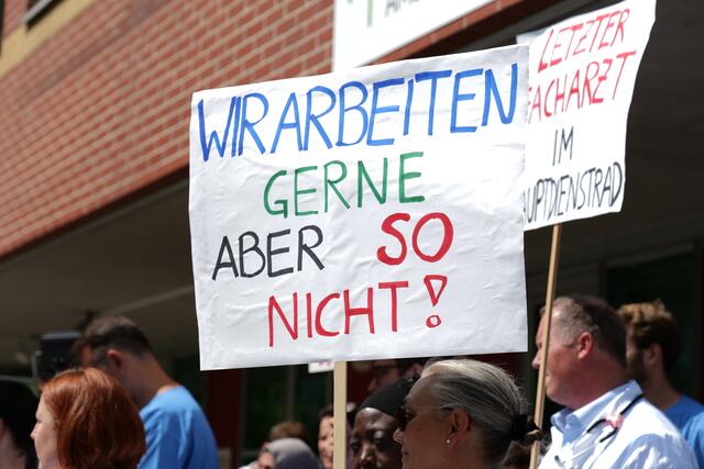 Foto: Max Spitzauer/RMW