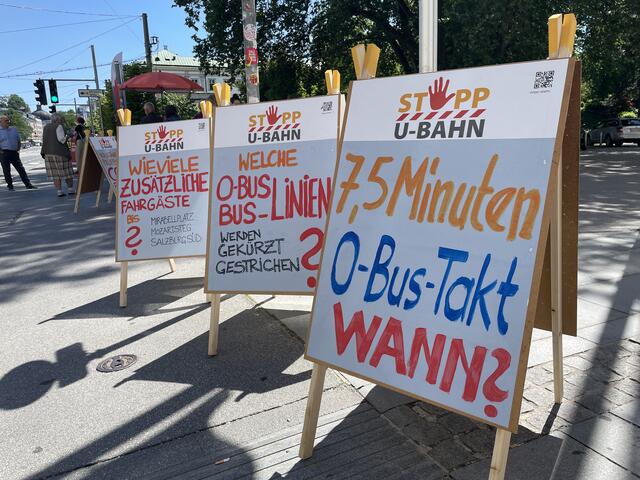 Foto: sm