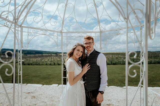 Foto: Matthias Klugsberger