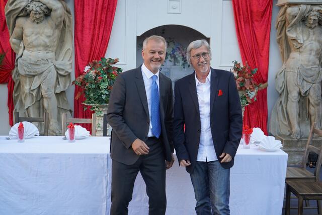 Foto: Andrea Glatzer