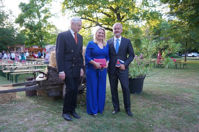 Foto: Andrea Glatzer