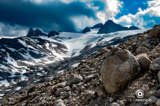 Foto: TEAM FOTOKERSCHI.AT/KERSCHBAUMMAYR