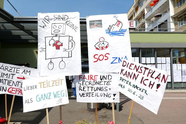 Foto: Max Spitzauer/RMW