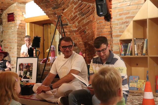Foto: Edith Ertl