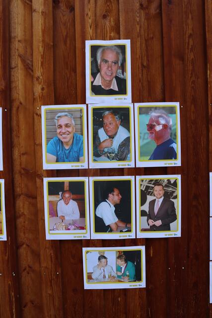 Foto: Elisabeth Zangerl 