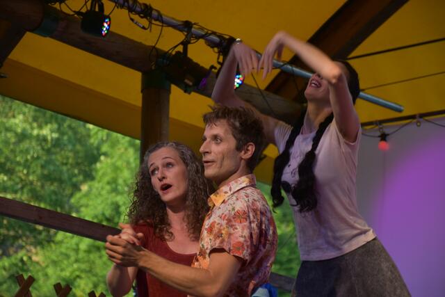 Foto: Robert Zinterhof