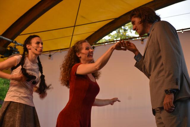 Foto: Robert Zinterhof