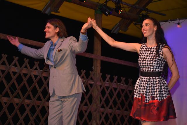 Foto: Robert Zinterhof