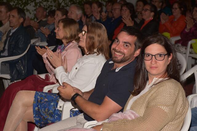 Foto: Robert Zinterhof