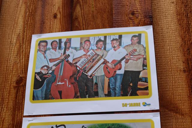 Foto: Elisabeth Zangerl 