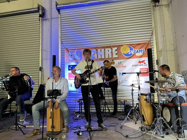 Foto: Elisabeth Zangerl 