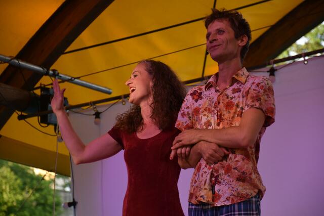 Foto: Robert Zinterhof