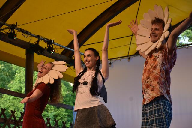 Foto: Robert Zinterhof