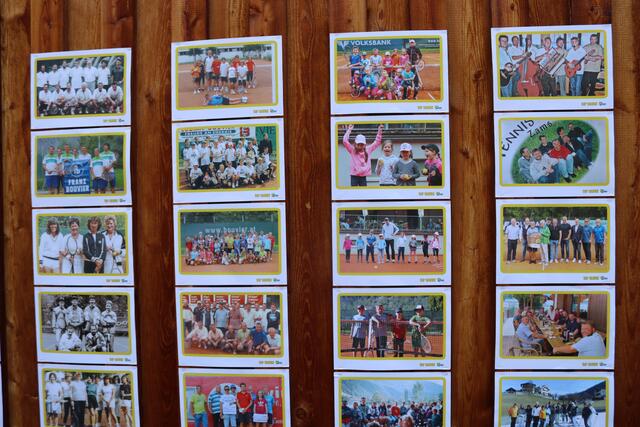 Foto: Elisabeth Zangerl 