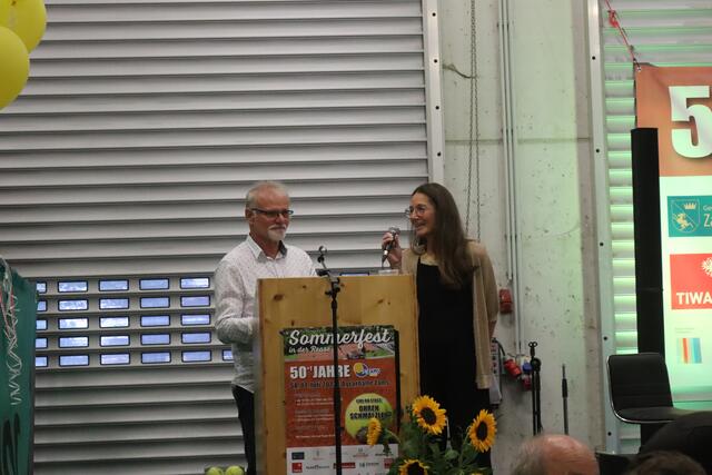 Foto: Elisabeth Zangerl 