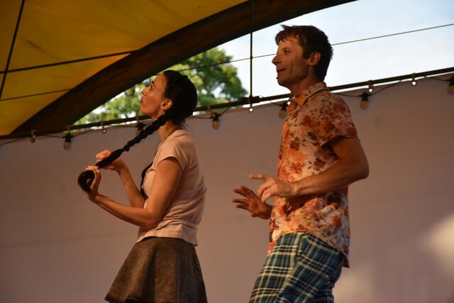 Foto: Robert Zinterhof