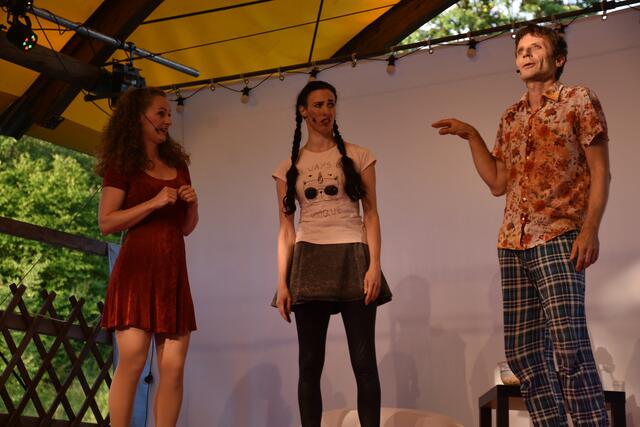 Foto: Robert Zinterhof