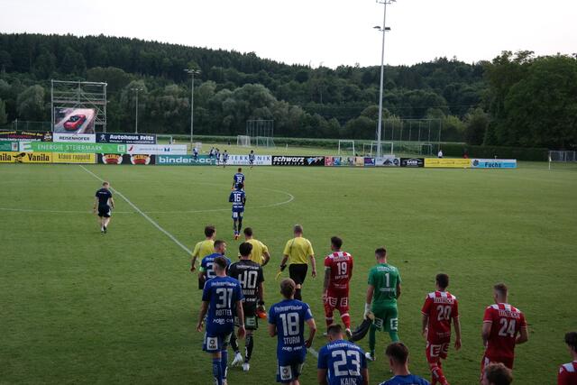 Foto: Manuel Glettler